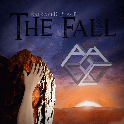Astrayed Place : The Fall